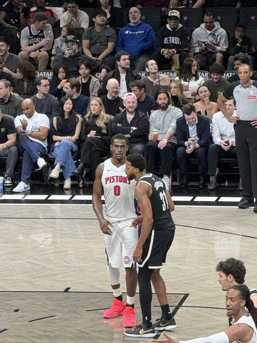 Jack Reacher tweet media