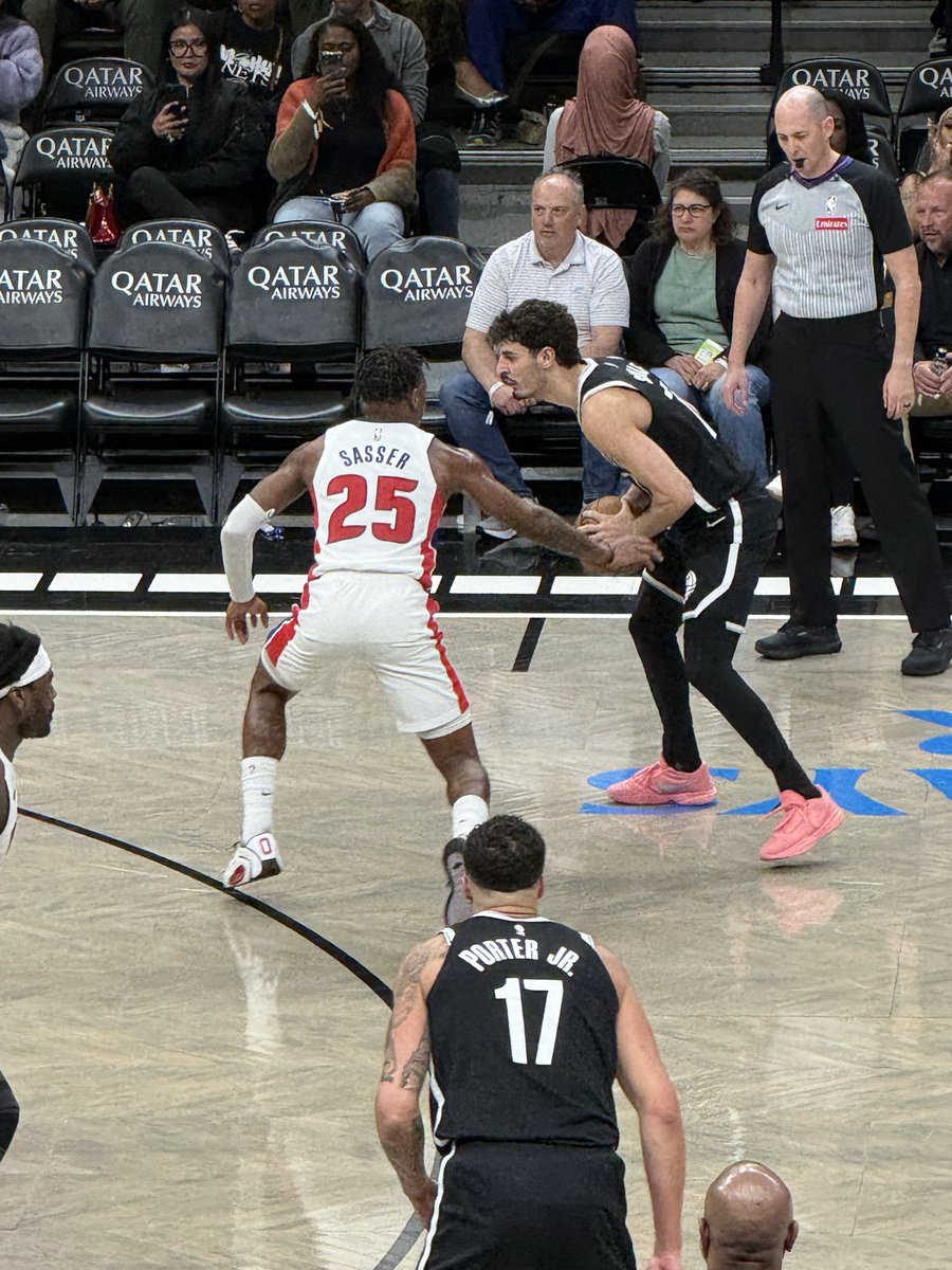 Jack Reacher tweet media