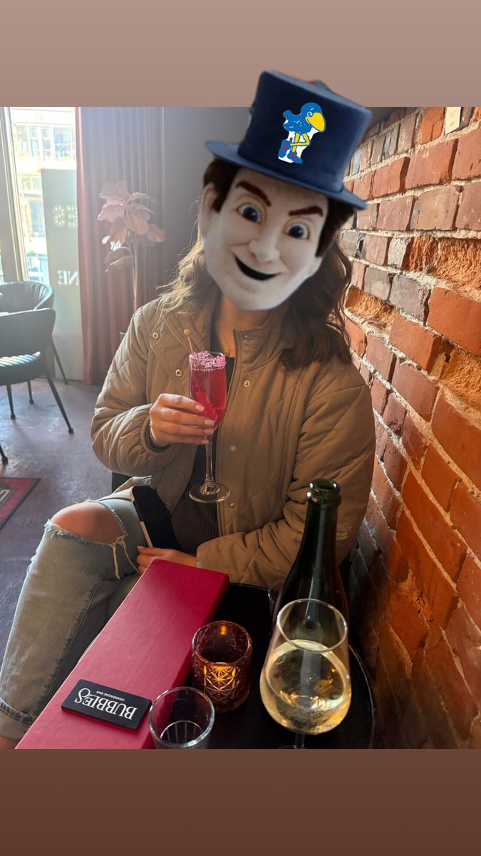 Gary “Phog Allen” Woodland tweet media