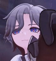 daily illuga 🕯️ tweet media