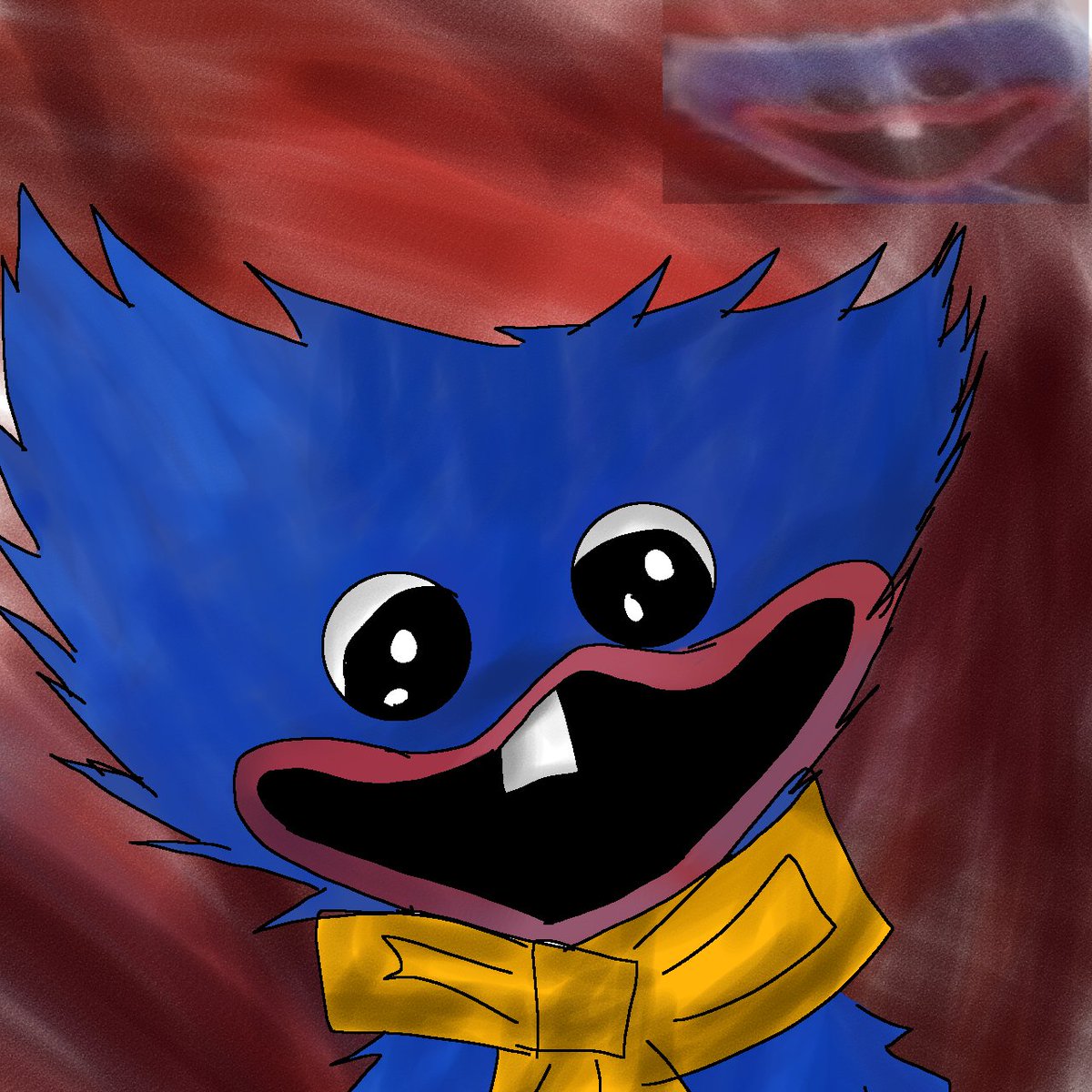 ×HECRO_FOZ× tweet media