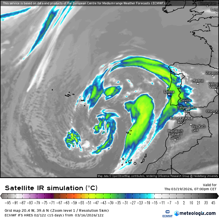Meteo_Tenerife tweet media