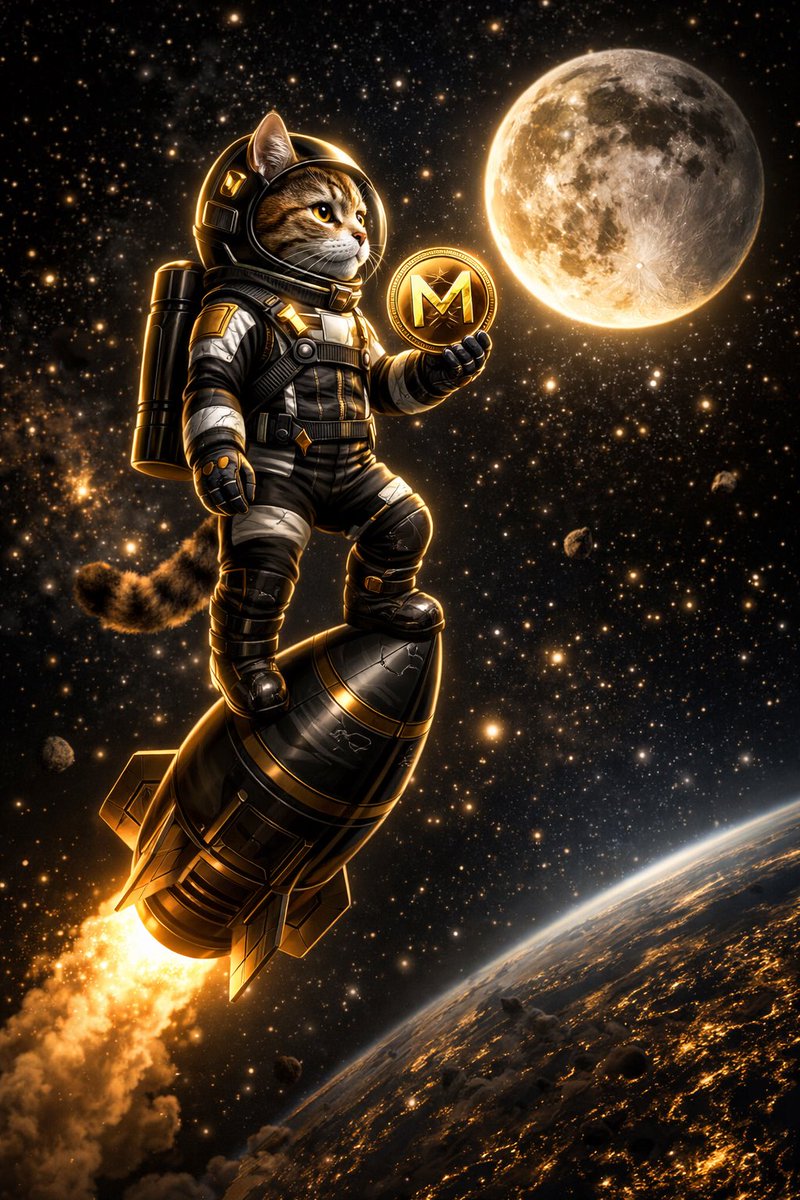 EliteLaunchX tweet media