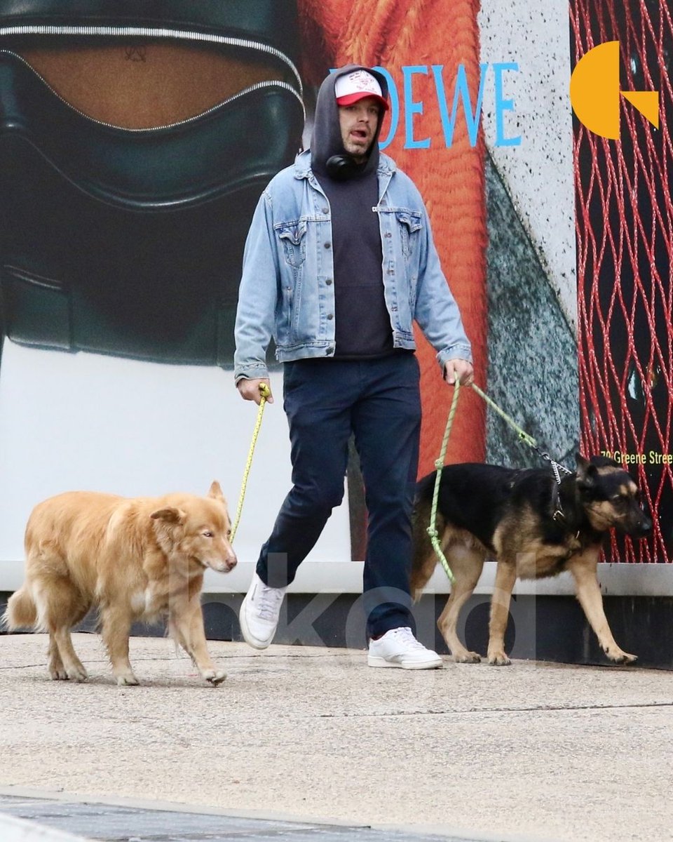 backgridus tweet media