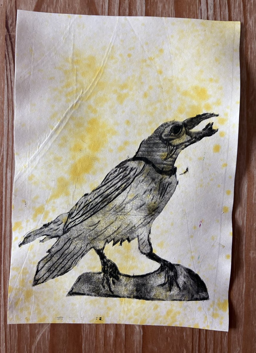 Piula Beard tweet media