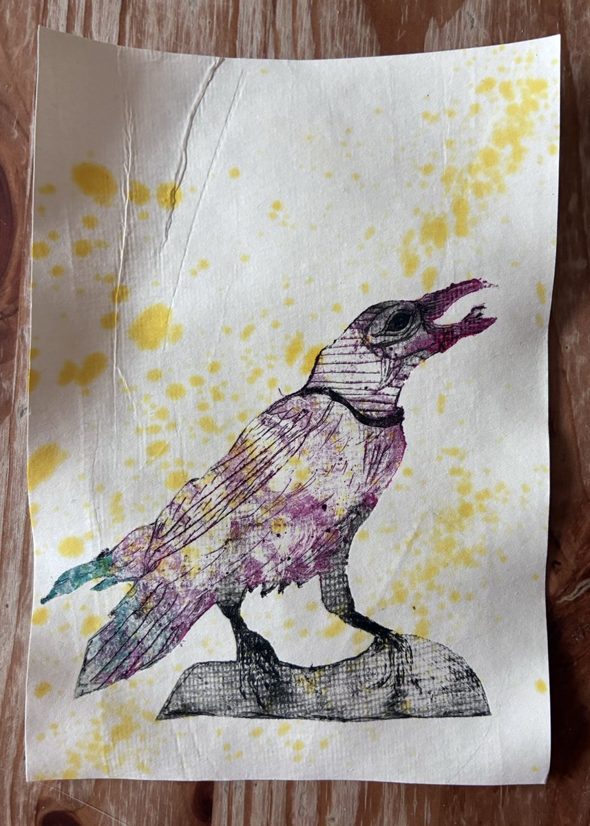 Piula Beard tweet media