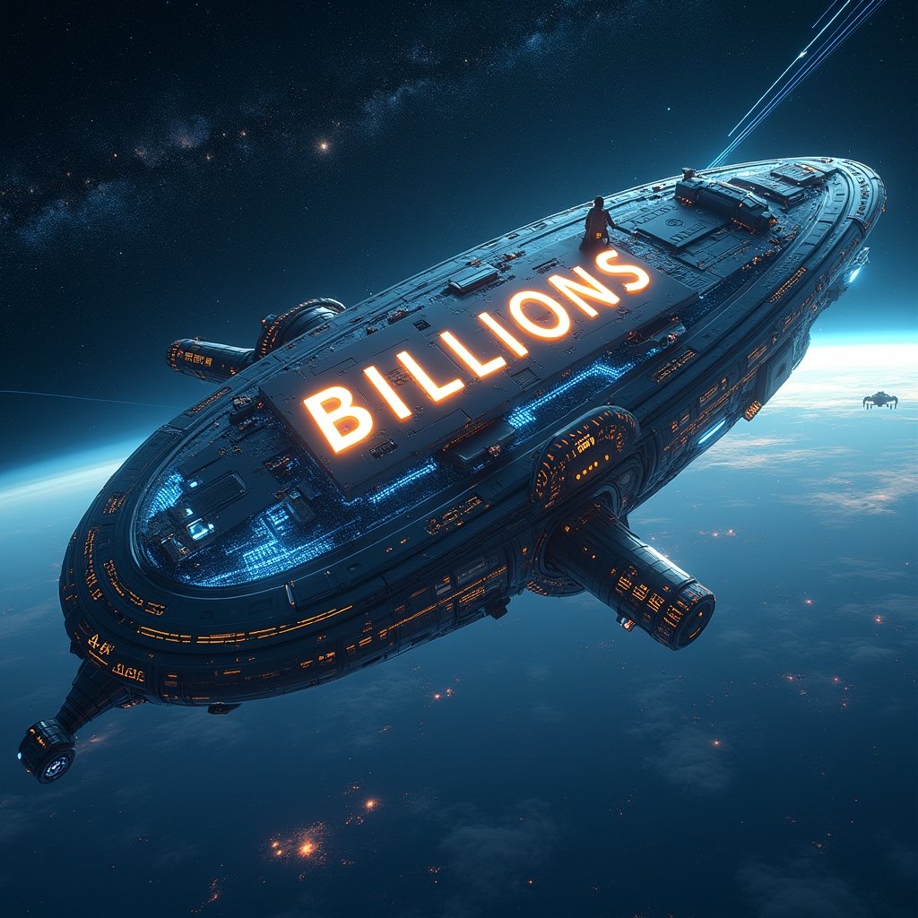 saimx.stark | | ETHGas ⛽ tweet media