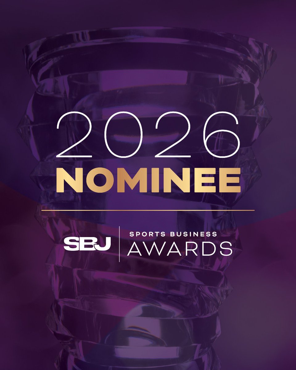 Spectrum Center tweet media