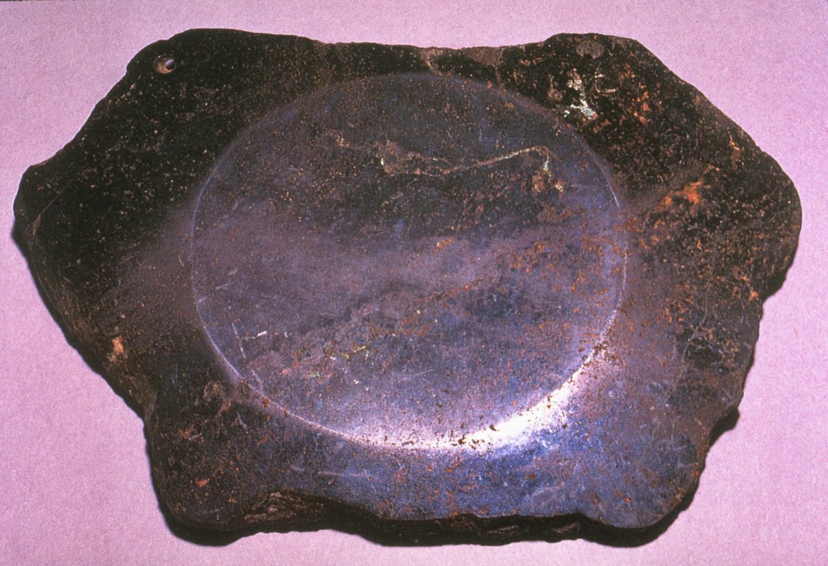 Jay Anderson tweet media