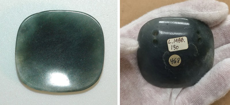 Jay Anderson tweet media