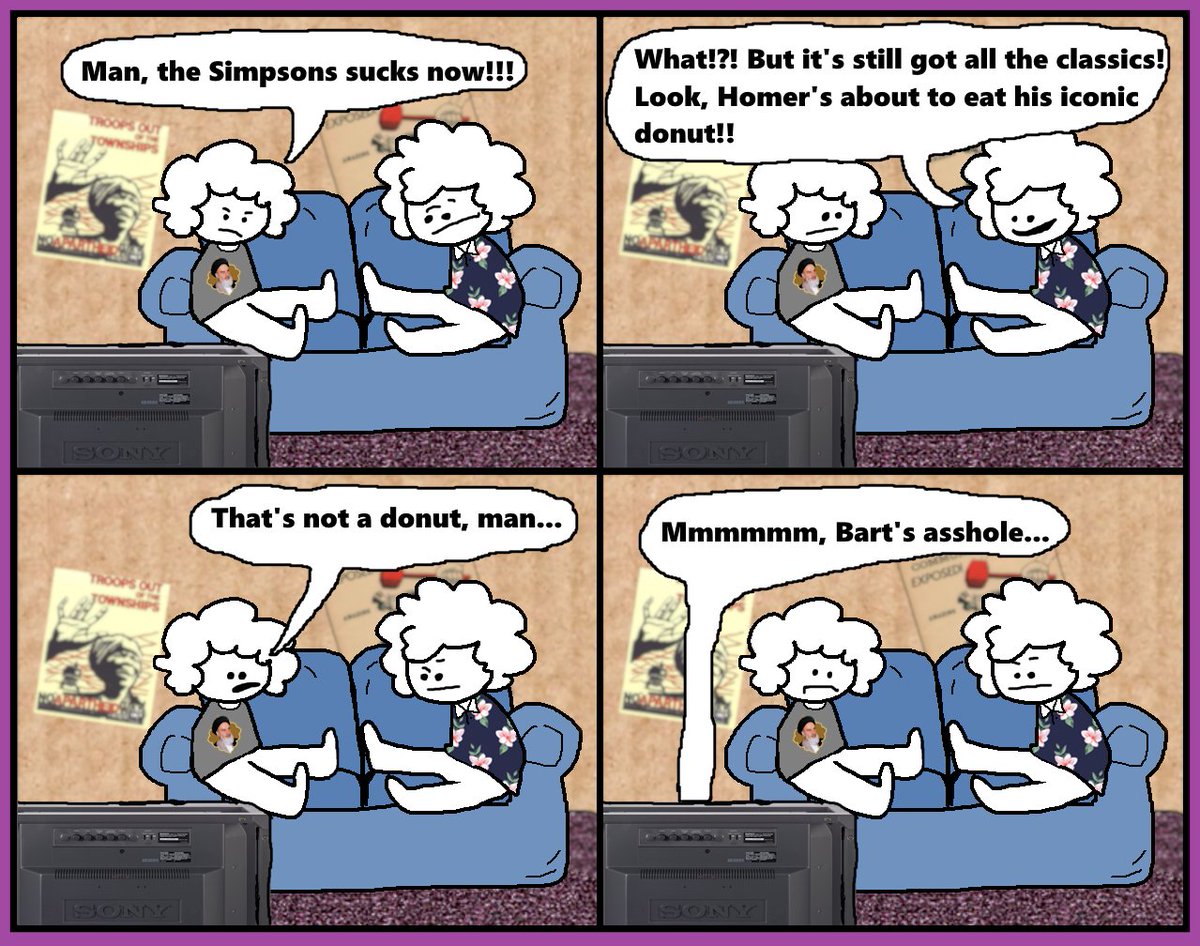 Ball Brothers tweet media