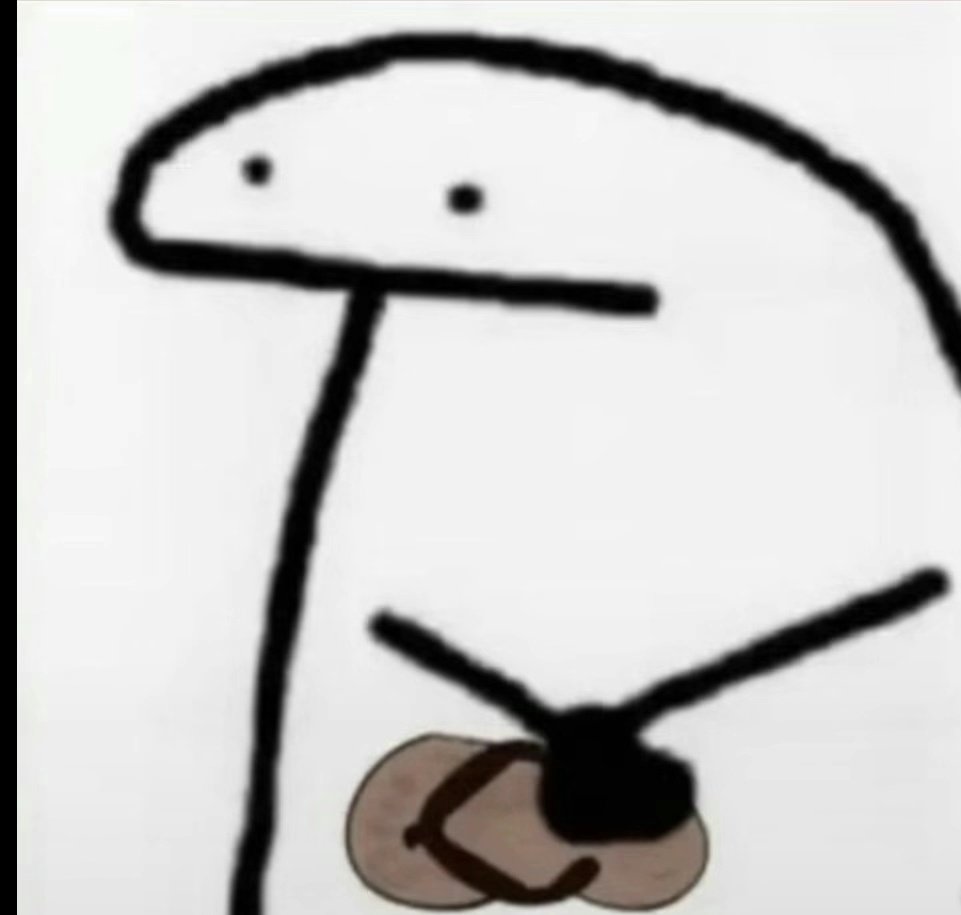 Kunaives ⚔️ tweet media