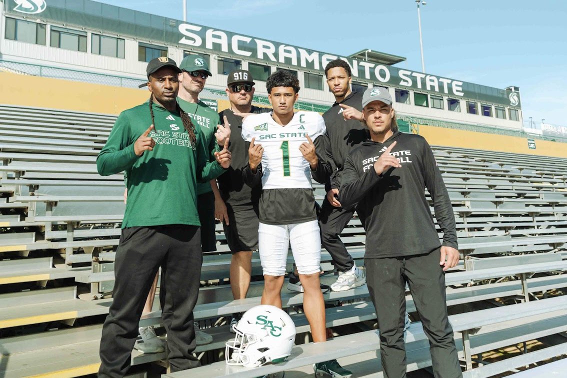 Isaiah Kealoha Chong 3⭐️ 2027 DB tweet media