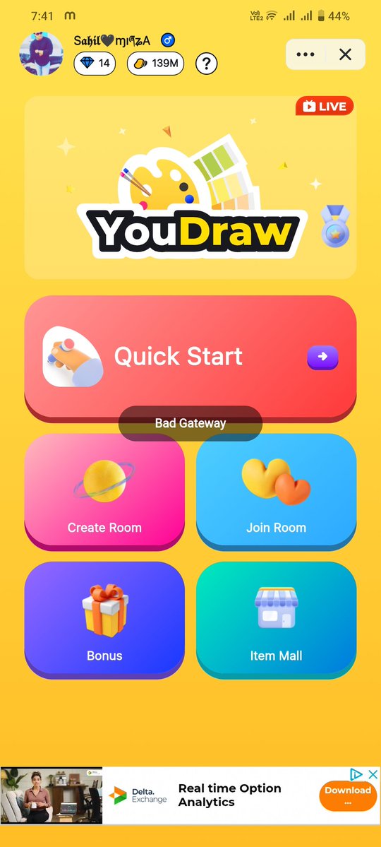 sahil mirza tweet media