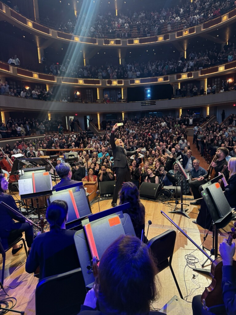 Danny Elfman tweet media