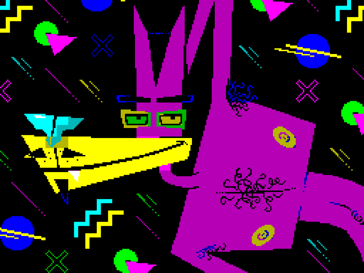 @bazilraccoondog.bsky.social tweet media