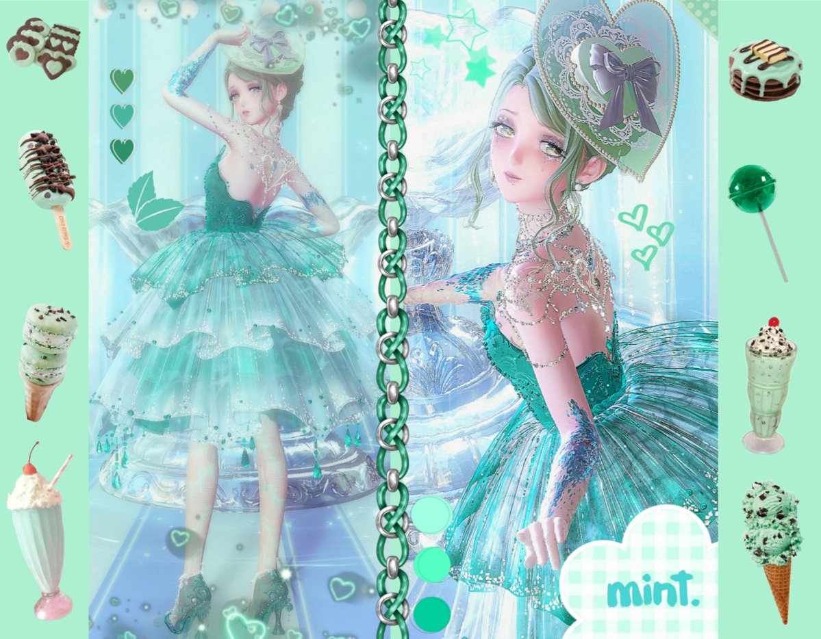 EleRuru ((COMMS CLOSED)) tweet media