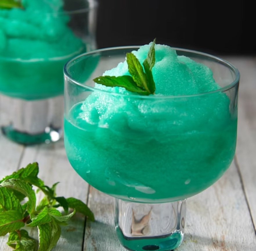 EleRuru ((COMMS CLOSED)) tweet media