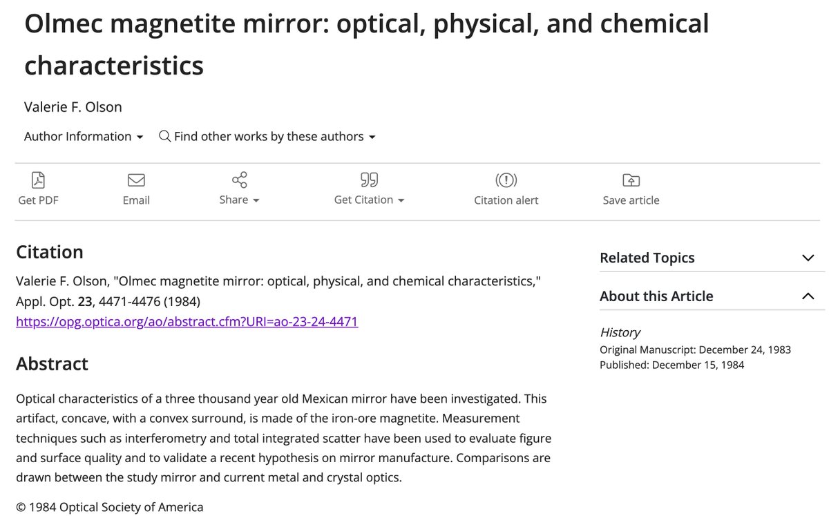 Jay Anderson tweet media