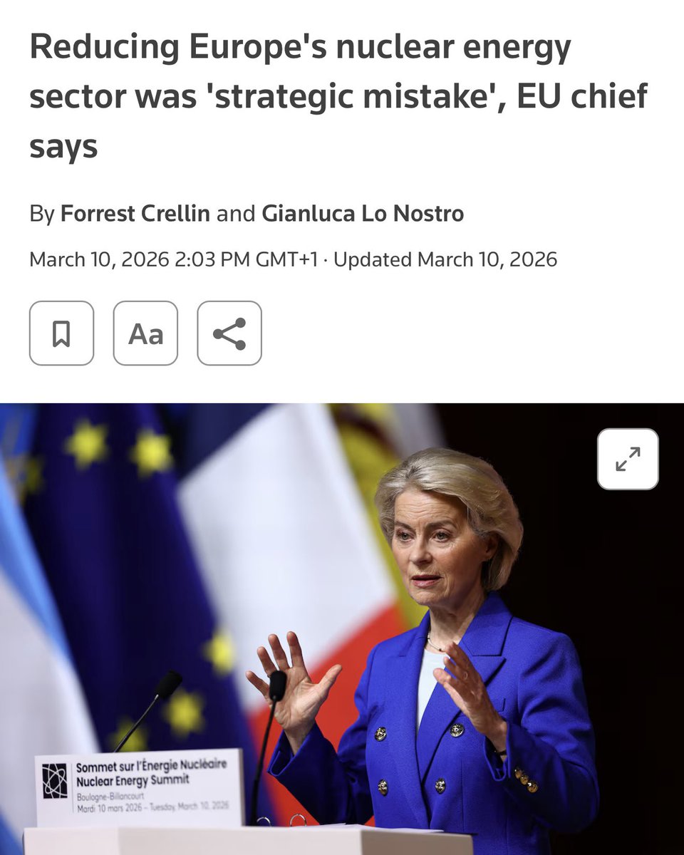 MEP Sebastian Tynkkynen tweet media