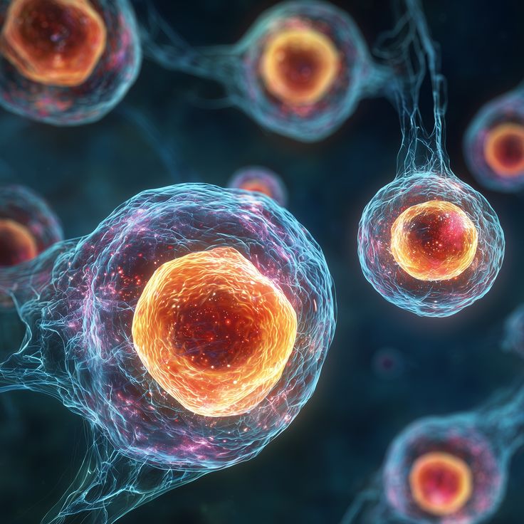 For all Curious tweet media