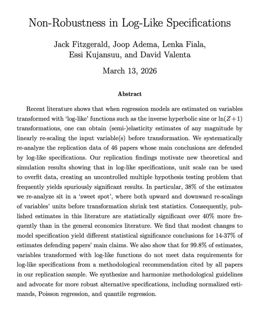 Jack Fitzgerald | @jackfitzgerald.bsky.social tweet media