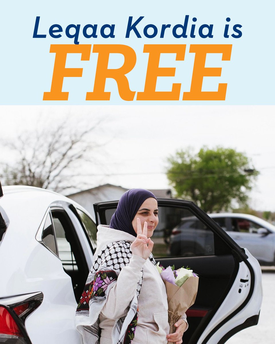 CAIRAction tweet media