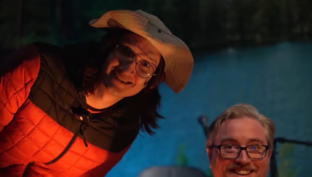 Neil Cicierega tweet media