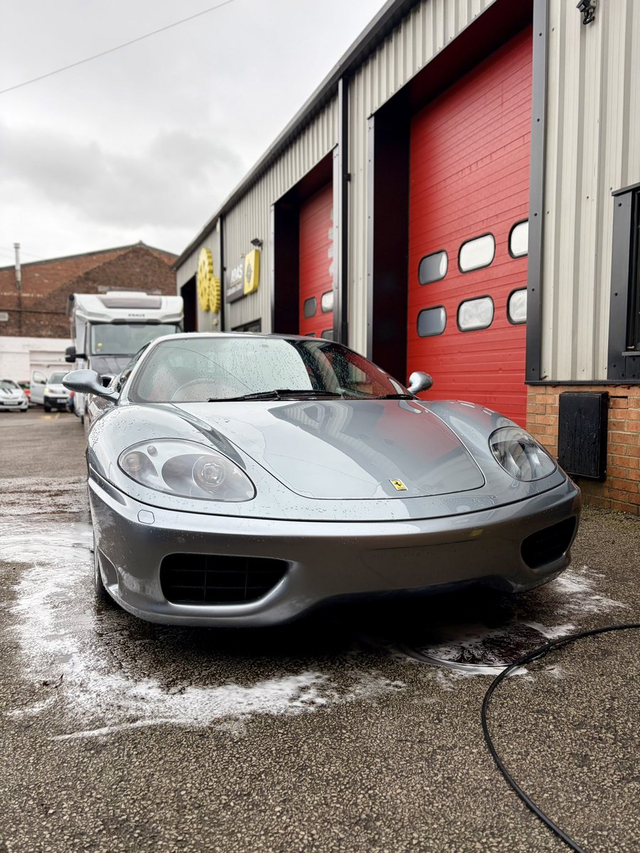 Tom Blackmore tweet media