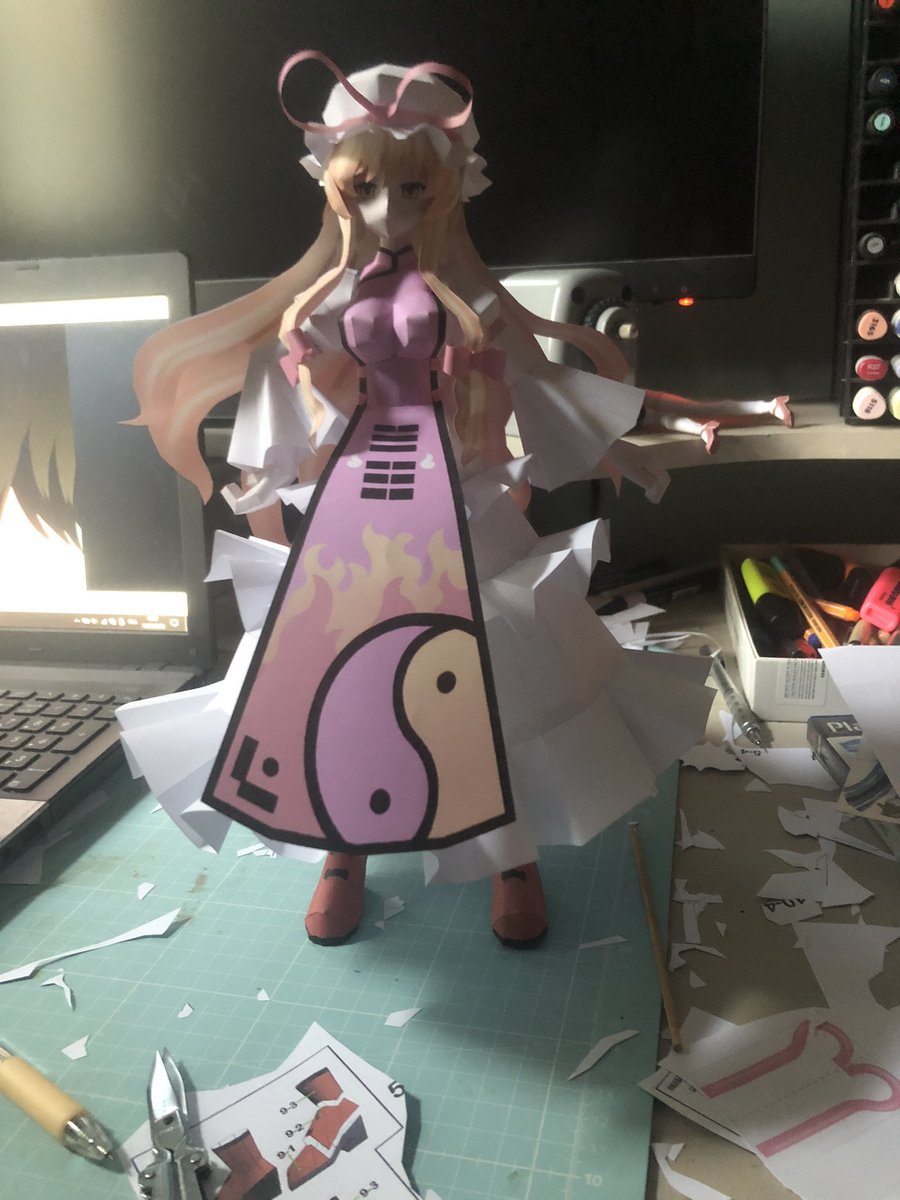 bookarin tweet media