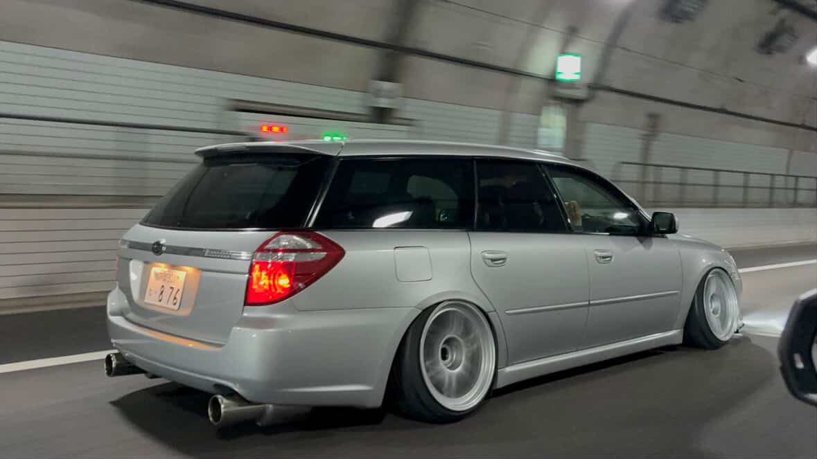 いしがき((i)) tweet media