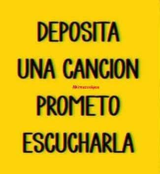 𓆩 luis 𓆪 tweet media