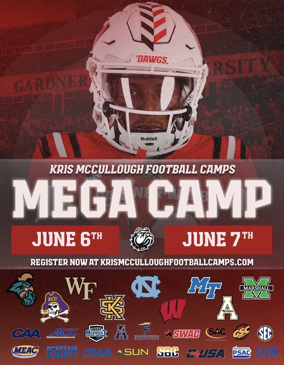 Montez "Tez" Jimenez (27’) tweet media