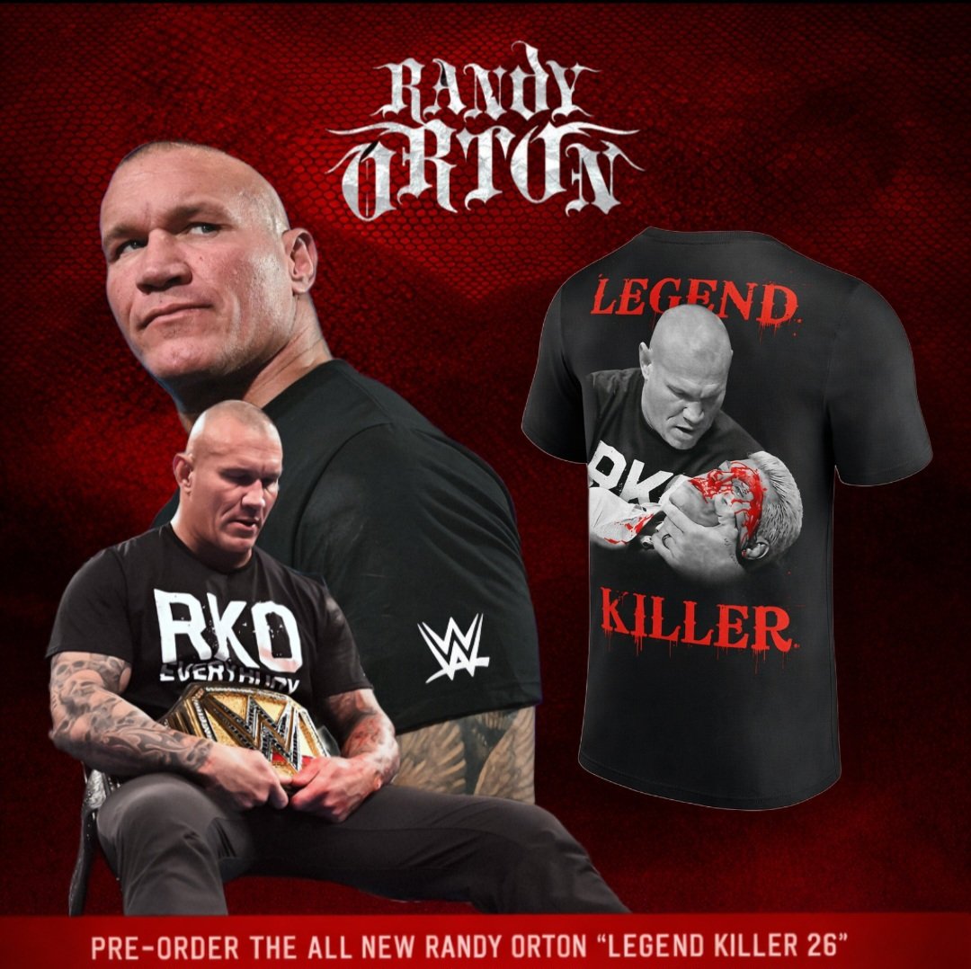 𝕭𝖑𝖆𝖈𝖐𝕴𝖈𝖊 tweet media