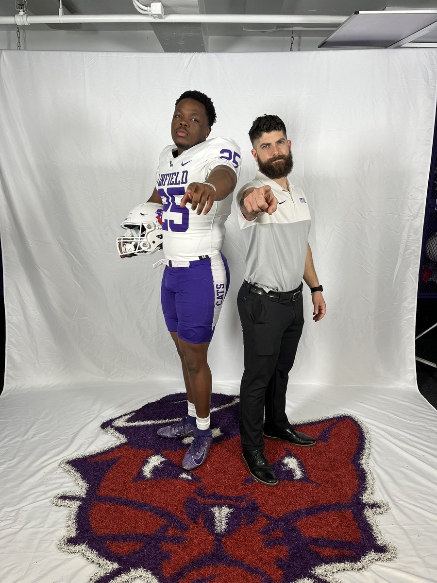 barack muhindo๐จ๐ฉ tweet media