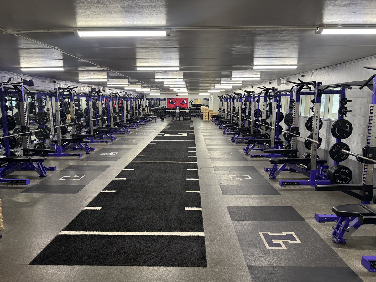 barack muhindo๐จ๐ฉ tweet media