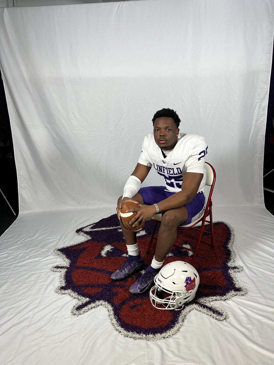 barack muhindo๐จ๐ฉ tweet media