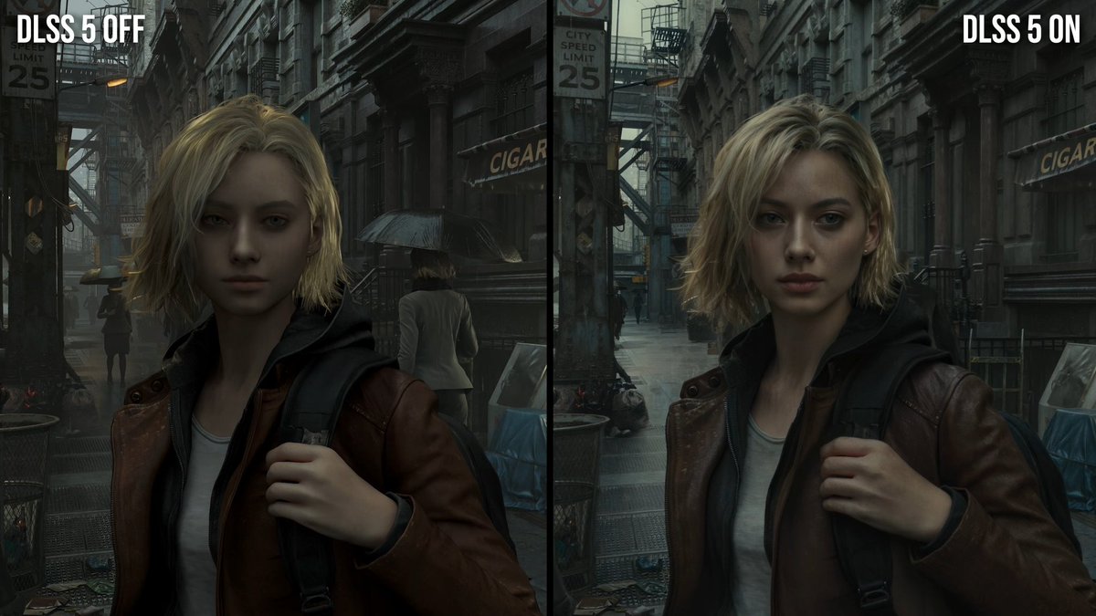 Mosha Winter ☕❄ tweet media