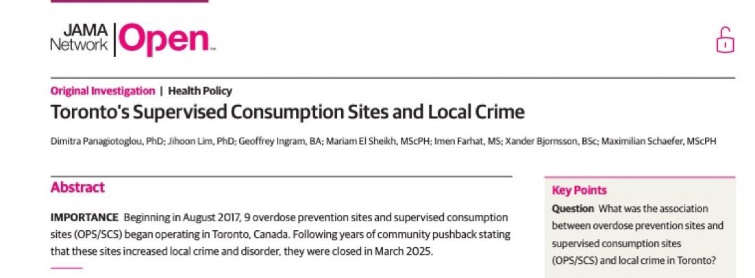 Raghu Venugopal MD tweet media