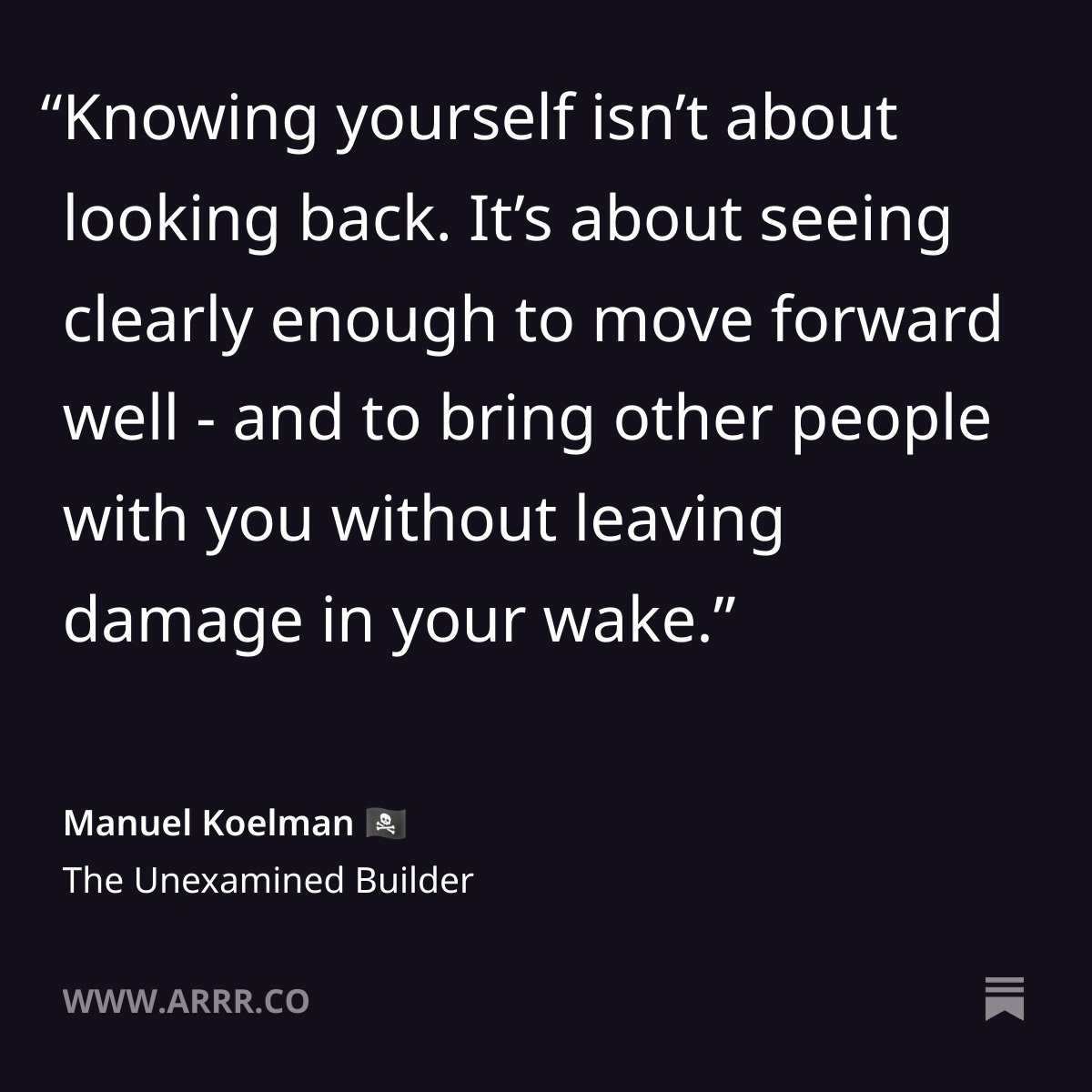 Manuel @ PIRATE 🏴‍☠️ tweet media