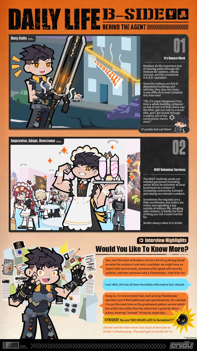 Jason Caliber tweet media