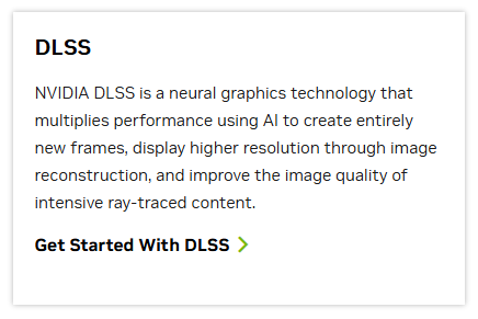 The Goddamned Penguin tweet media