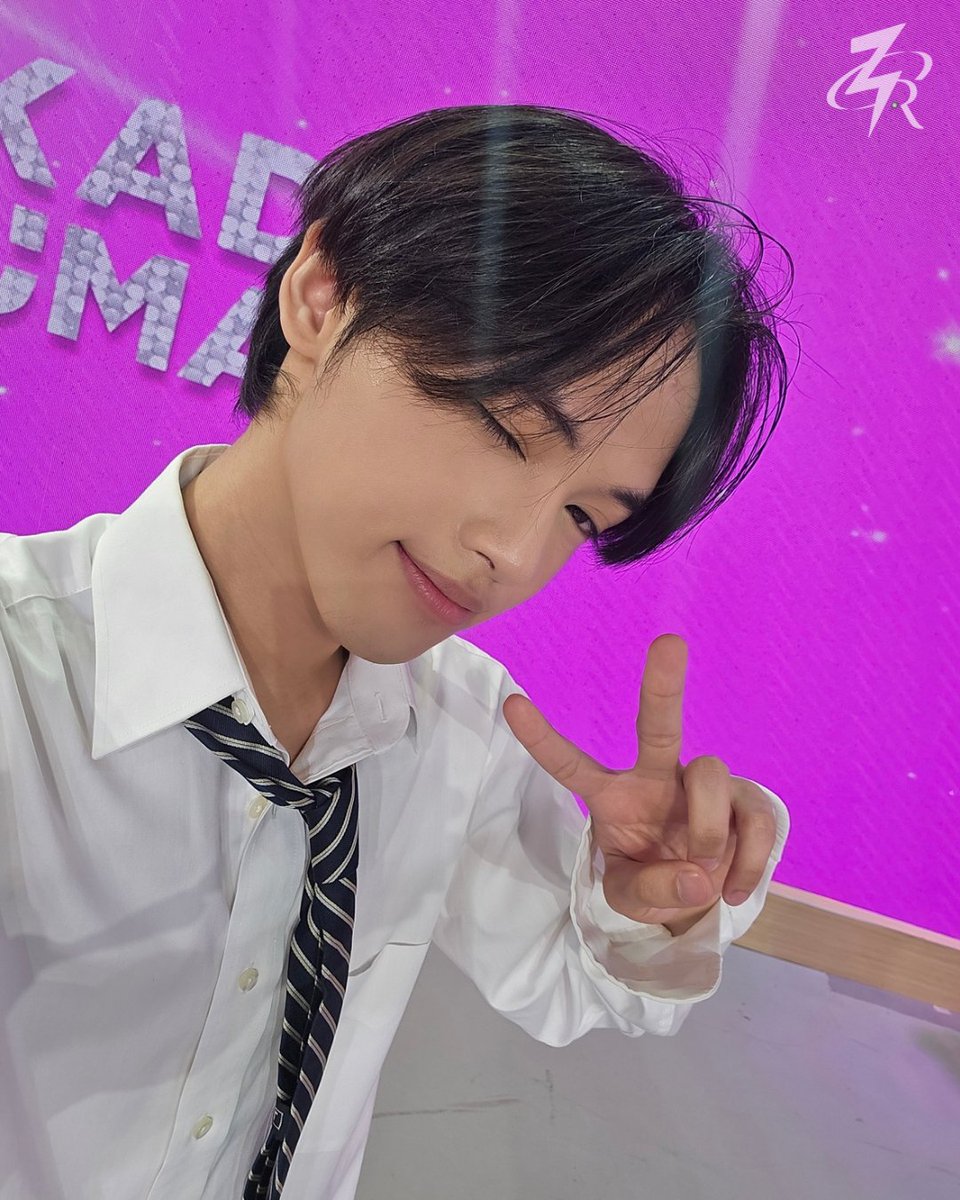 Zyradiants OFC | GOODY GOODY GOOD tweet media