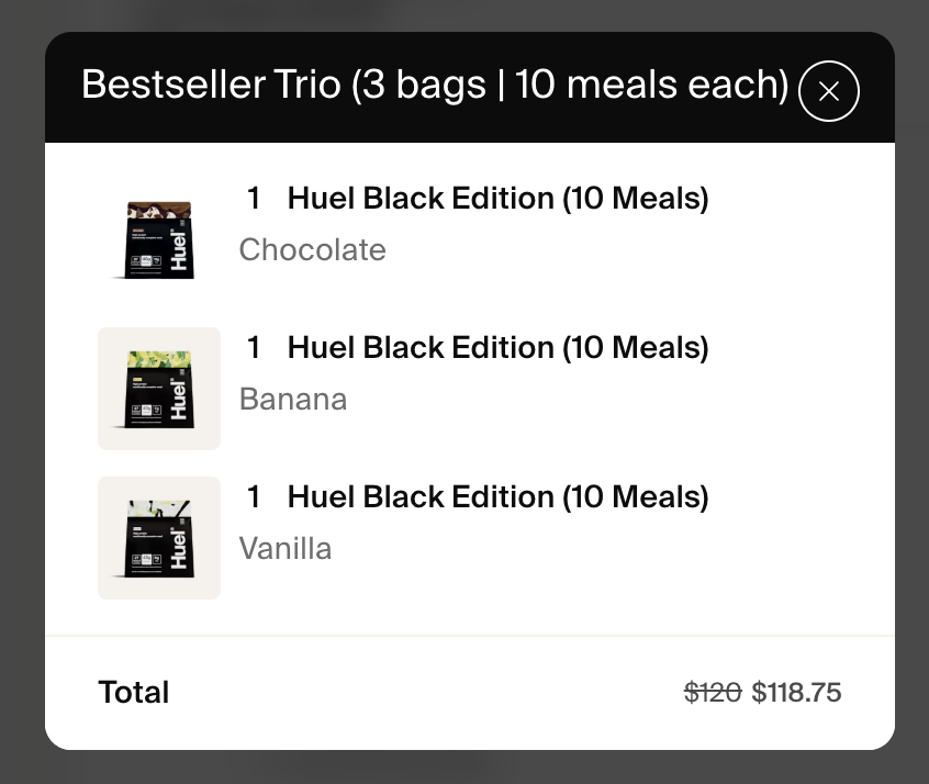 Mindset Matters tweet media