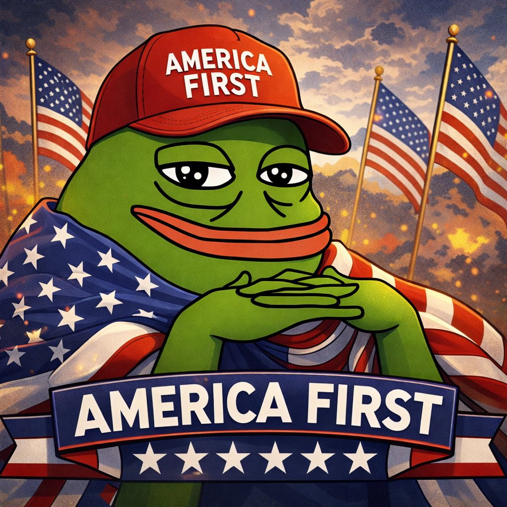 Groyper Army tweet media