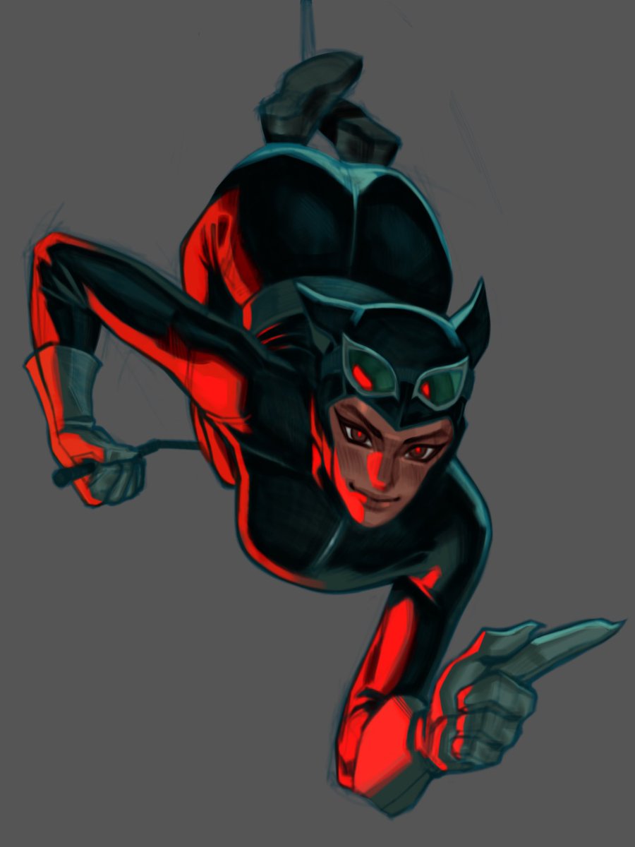 𝓕𝓻𝓪𝓷𝓽𝓲𝓬 tweet media