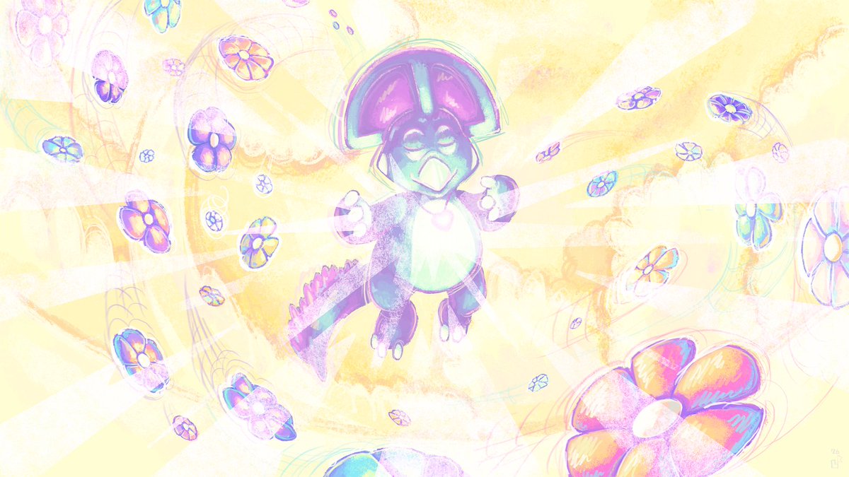 Games Done Quick tweet media