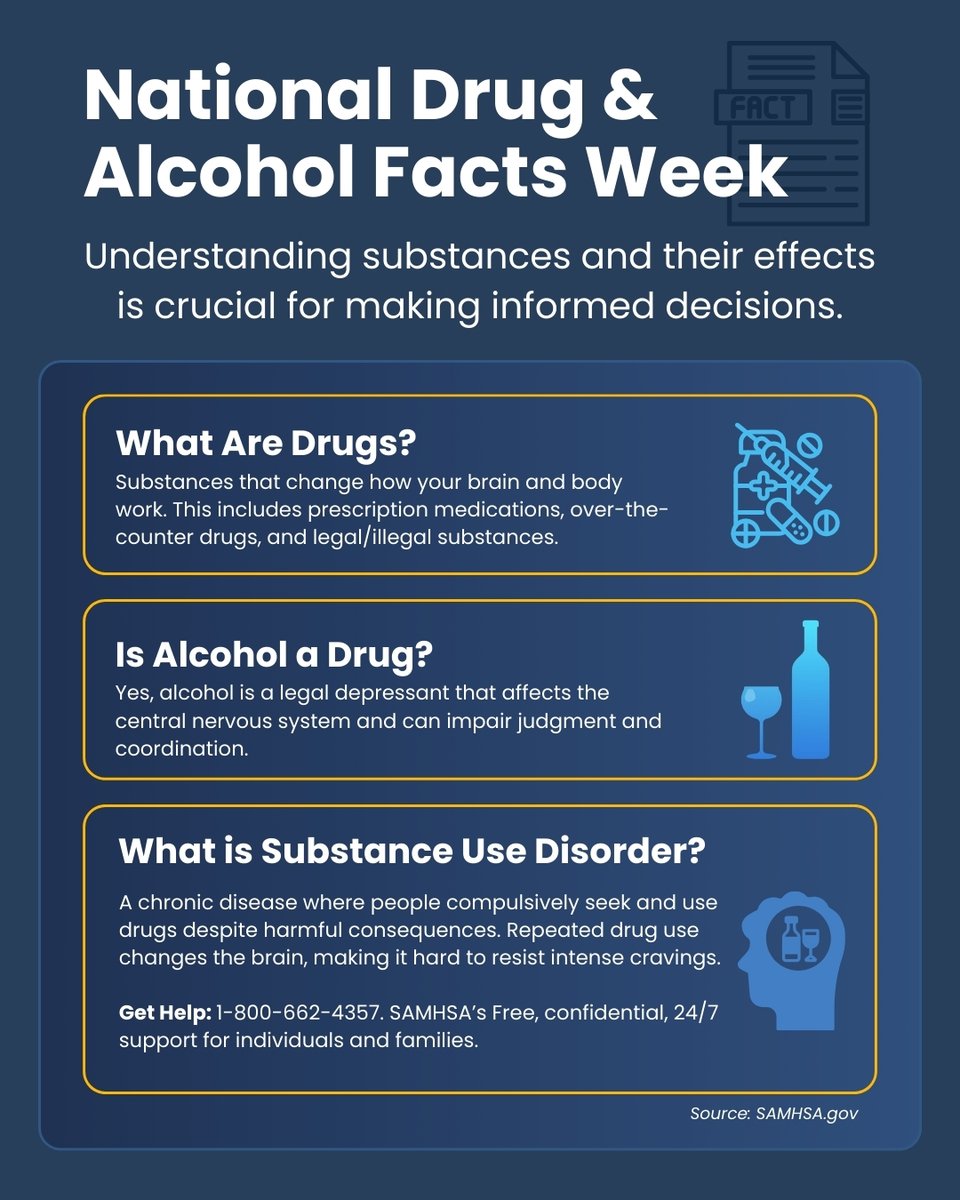 NAC Phoenix tweet media