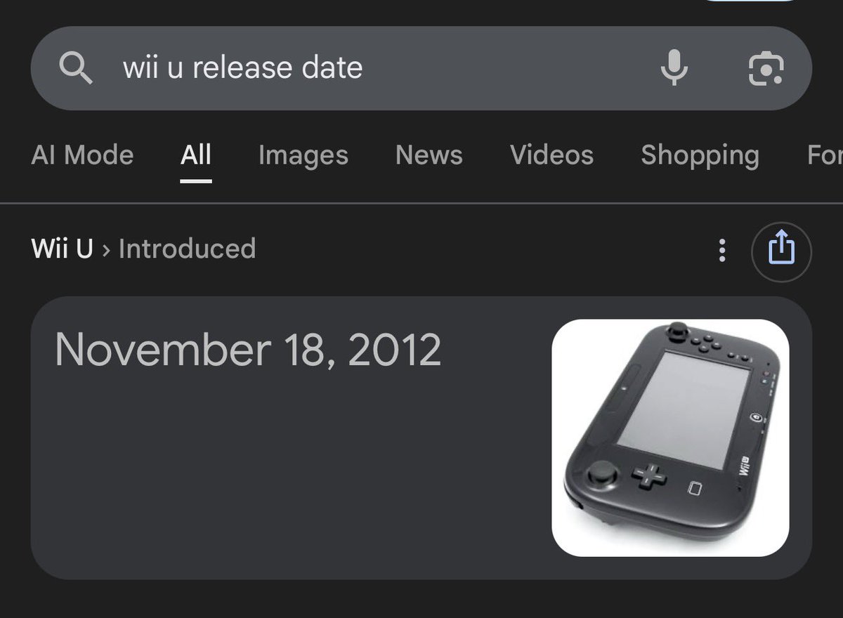 Johniibo tweet media