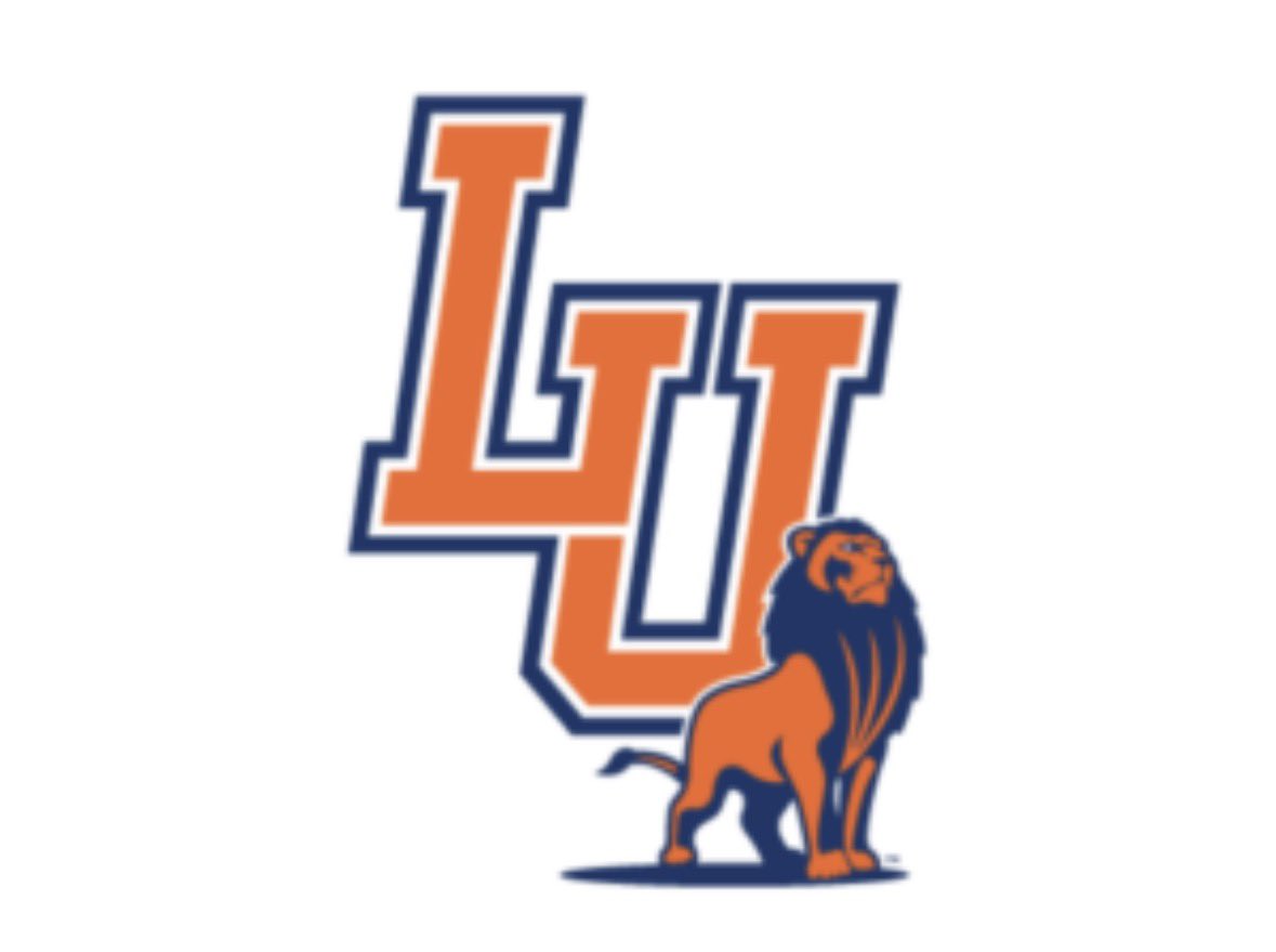 Ciona Wells tweet media